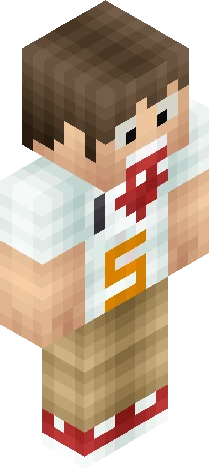 Skin a0d58c Minecraft skin preview