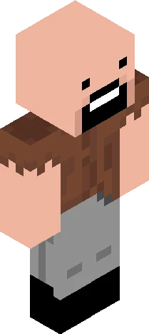 Skin a11a12 Minecraft skin preview