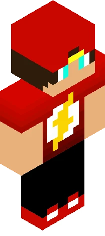 Skin a12b64 Minecraft skin preview