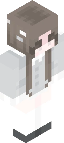 Skin a14929 Minecraft skin preview