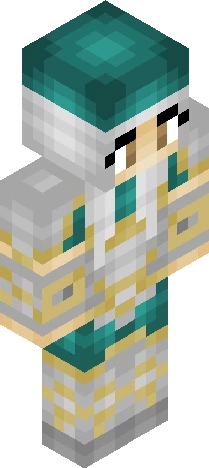 Skin a15b0e Minecraft skin preview