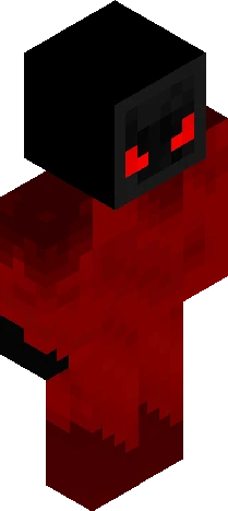 Skin a1a529 Minecraft skin preview