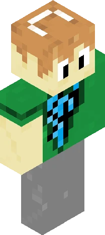 Skin a1aa79 Minecraft skin preview
