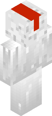 Skin a20937 Minecraft skin preview
