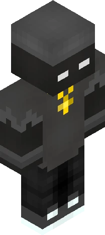Skin a20dc3 Minecraft skin preview