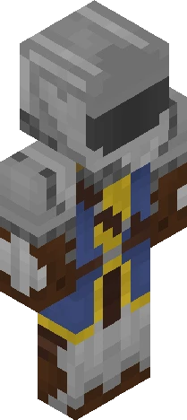 Skin a22854 Minecraft skin preview