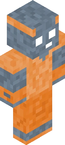 Skin a24299 Minecraft skin preview