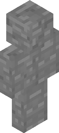 Skin a309b7 Minecraft skin preview