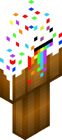 Skin a34f8a Minecraft skin preview