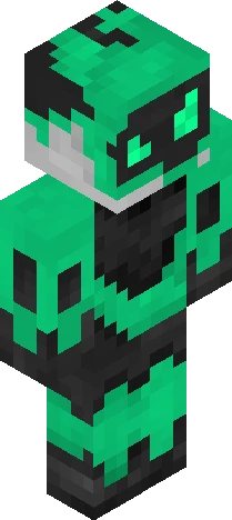 Skin a36d73 Minecraft skin preview
