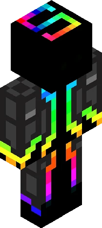 Skin a37502 Minecraft skin preview