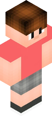 Skin a39c65 Minecraft skin preview