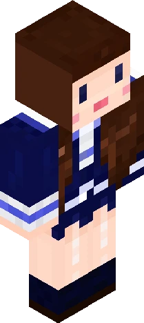 Skin a39db2 Minecraft skin preview