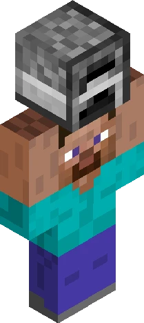 Skin a41c80 Minecraft skin preview