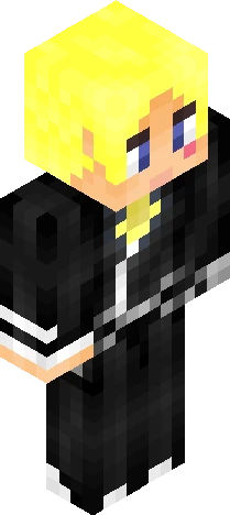 Skin a46125 Minecraft skin preview