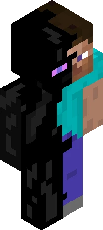 Skin a473c6 Minecraft skin preview