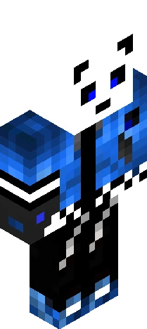 Skin a47e32 Minecraft skin preview