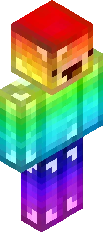 Skin a47e49 Minecraft skin preview