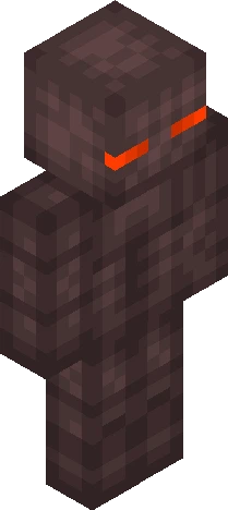 Skin a4b8b1 Minecraft skin preview