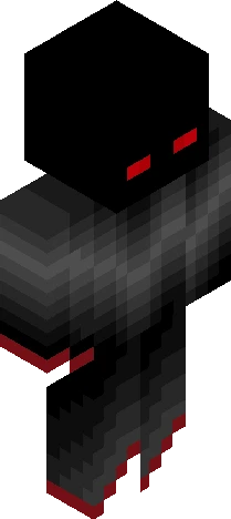 Skin a4cd5b Minecraft skin preview