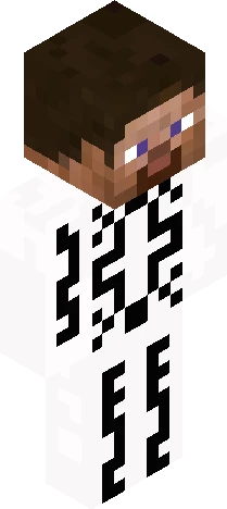 Skin a4e1c4 Minecraft skin preview