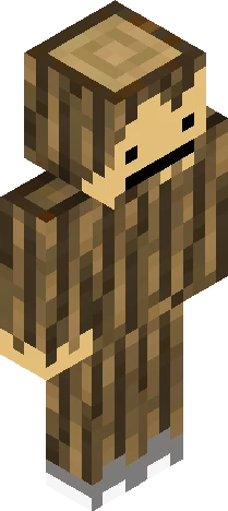Skin a51e99 Minecraft skin preview