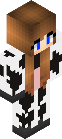 Skin a52171 Minecraft skin preview