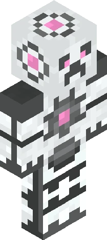 Skin a54dad Minecraft skin preview