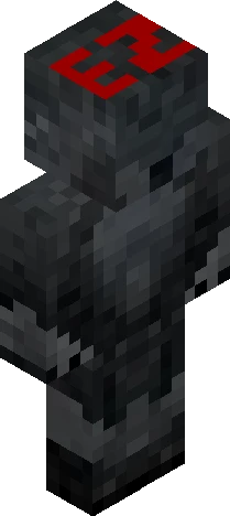 E7 Skin Minecraft skin preview