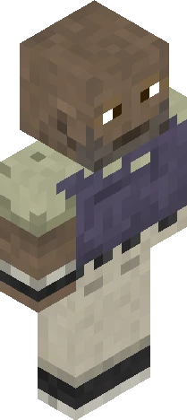 Skin a56816 Minecraft skin preview
