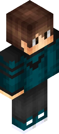 Skin a59429 Minecraft skin preview