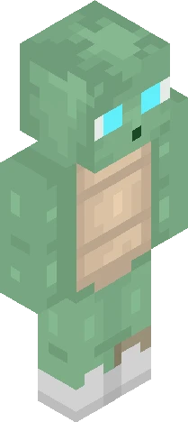 Skin a59fd6 Minecraft skin preview