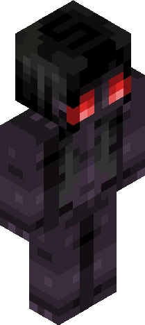 Skin a5b216 Minecraft skin preview