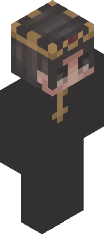 Skin a5b6a1 Minecraft skin preview
