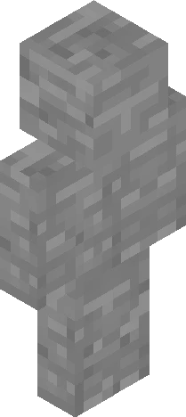 Skin a5ddd9 Minecraft skin preview