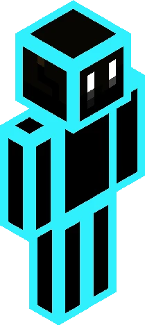 Skin a5e7b7 Minecraft skin preview