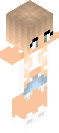 Skin a61c90 Minecraft skin preview