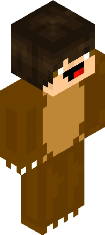 Skin a64a81 Minecraft skin preview