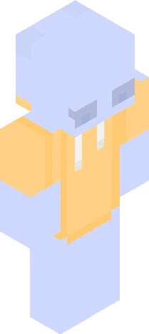 Skin a652f3 Minecraft skin preview