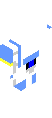 Skin a654fe Minecraft skin preview