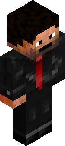 Skin a68026 Minecraft skin preview