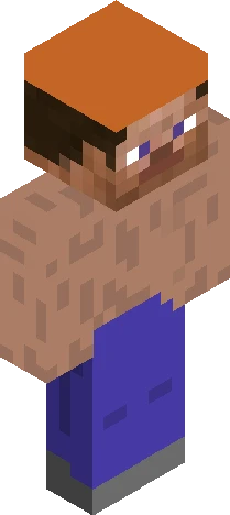 Skin a68f6e Minecraft skin preview