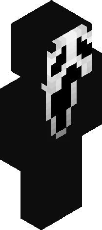 Free Minecraft Skin a693bd Minecraft skin preview