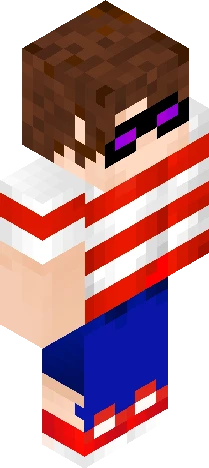 Skin a6f792 Minecraft skin preview