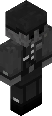 Skin a708f2 Minecraft skin preview