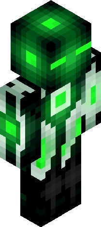 Skin a757e2 Minecraft skin preview