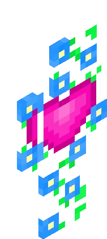 Skin a7743e Minecraft skin preview