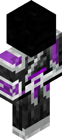 Skin a78a3c Minecraft skin preview