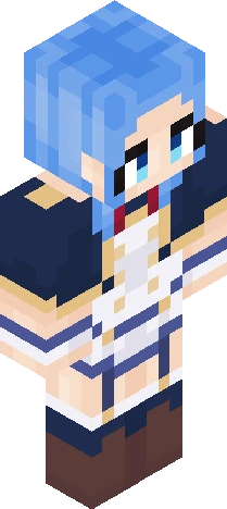 Skin a79c69 Minecraft skin preview