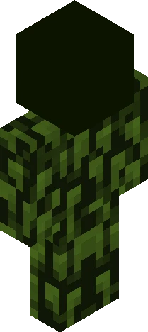 Skin a79ca2 Minecraft skin preview